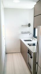 Cube 8 (D11), Condominium #472928661